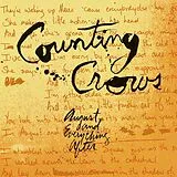 Counting Crows LP (analog) August And Everthing After (2lp)