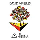 Virelles David Maxi Single (analog) Antenna