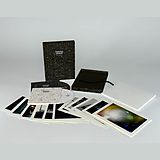 Ludovico Einaudi CD + DVD Elements(cd&Dvd Tour Edition)