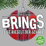 Brings CD Leise Rieselt Der Schnee (weihnachts-edition)