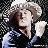 Westernhagen CD Mtv Unplugged