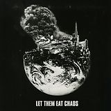 Tempest,Kate Vinyl Let Them Eat Chaos (Vinyl)