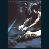 Siouxsie And The Banshees LP (analog) The Scream (vinyl)