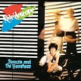 Siouxsie And The Banshees Vinyl Kaleidoscope (vinyl)