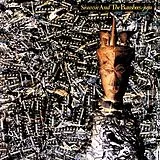 Siouxsie And The Banshees Vinyl Juju (vinyl)
