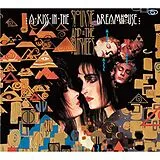 Siouxsie And The Banshees Vinyl A Kiss In The Dreamhouse (vinyl)