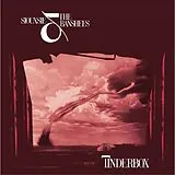 Siouxsie And The Banshees LP (analog) Tinderbox (vinyl)