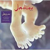 James Vinyl Seven