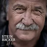 Steinbäcker,Gert LP (analog) Ja Eh