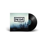 Nine Inch Nails Vinyl With Teeth (ltd. Edition)