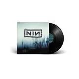 Nine Inch Nails LP (analog) With Teeth (ltd. Edition)