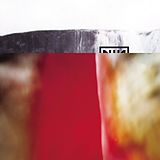 Nine Inch Nails Vinyl The Fragile (Limited 3LP)