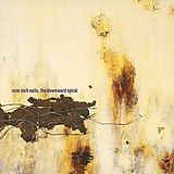 Nine Inch Nails Vinyl The Downward Spiral (Limited 2LP)