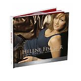 Helene Fischer CD + DVD Von Hier Bis Unendlich (platin Edition - Limited)