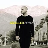Schiller CD Zeitreise: Das Beste Von Schiller