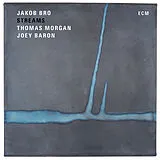 Bro, Morgan, Baron LP (analog) Streams