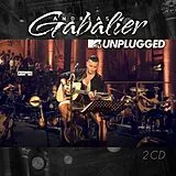 Andreas Gabalier CD MTV Unplugged