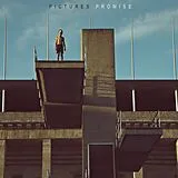 Pictures LP (analog) Promise