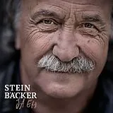 Gert Steinbäcker CD Ja Eh