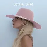 Lady Gaga LP (analog) Joanne (2lp)
