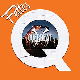 Querbeat CD Fettes Q
