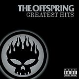 The Offspring CD Greatest Hits