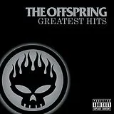 The Offspring CD Greatest Hits