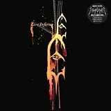 Emperor LP (analog) Live Inferno