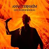 Ternheim,Anna LP (analog) Live In Stockholm (ltd. Ed.)