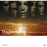 Cardigans,The Vinyl Gran Turismo (vinyl)