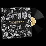 Cardigans,The LP (analog) The Rest Of The Best - Vol. 1 (2lp)