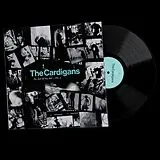 Cardigans,The LP (analog) The Rest Of The Best - Vol. 2 (2lp)