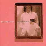 Winwood,Steve LP (analog) Refugees Of The Heart (2016 Reissue)(lp)