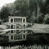 Opeth CD Morningrise