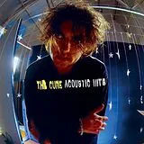 Cure,The LP (analog) Acoustic Hits (2lp)