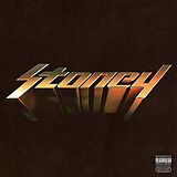 Malone,Post Vinyl Stoney (2lp)