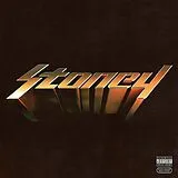 Post Malone Vinyl Stoney (2lp)