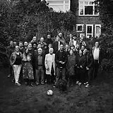 Carner,Loyle LP (analog) Yesterday's Gone (vinyl)