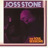 Stone, Joss LP (analog) The Soul Sessions (lp)