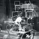 Smith,Elliott Vinyl Xo (lp)