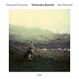 Tarkovsky Quartet CD Nuit Blanche