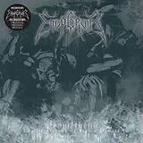 Emperor CD Prometheus: The Discipline Of Fire & Demise