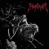 Emperor CD Emperor/wrath Of The Tyrants