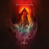 Royal Thunder LP (analog) WICK
