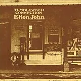 John,Elton LP (analog) Tumbleweed Connection (remastered 2017)