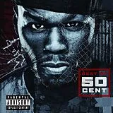 50 Cent LP (analog) Best Of