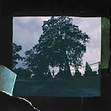 Cole,J. Vinyl 4 Your Eyez Only (vinyl)