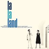 OST/Various Vinyl LA LA LAND