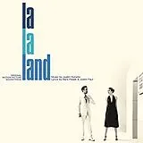 OST, Various Vinyl La La Land