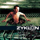 Zyklon Vinyl World Ov Worms